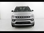2023 Jeep Compass 4x4 SUV for sale #F3194 - photo 2