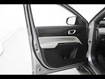 2023 Jeep Compass 4x4 SUV for sale #F3194 - photo 4