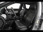 2023 Jeep Compass 4x4 SUV for sale #F3194 - photo 5