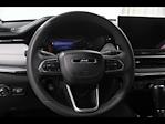 2023 Jeep Compass 4x4 SUV for sale #F3194 - photo 7
