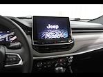 2023 Jeep Compass 4x4 SUV for sale #F3194 - photo 9