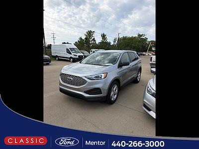 2023 Ford Edge AWD SUV for sale #F3196 - photo 1