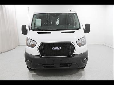 2025 Ford Transit 250 Low Roof RWD Cargo Van for sale #F3198 - photo 2