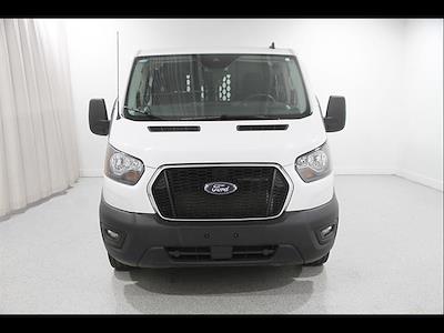 2025 Ford Transit 250 Low Roof RWD Cargo Van for sale #F3201 - photo 2