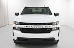 2019 Chevrolet Silverado 1500 Double Cab 4x4 Pickup for sale #F41017B - photo 3