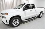 2019 Chevrolet Silverado 1500 Double Cab 4x4 Pickup for sale #F41017B - photo 4