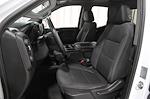 2019 Chevrolet Silverado 1500 Double Cab 4x4 Pickup for sale #F41017B - photo 7