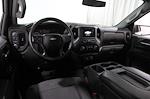 2019 Chevrolet Silverado 1500 Double Cab 4x4 Pickup for sale #F41017B - photo 8