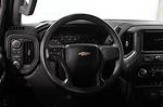 2019 Chevrolet Silverado 1500 Double Cab 4x4 Pickup for sale #F41017B - photo 9
