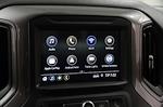 2019 Chevrolet Silverado 1500 Double Cab 4x4 Pickup for sale #F41017B - photo 10