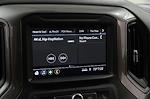 2019 Chevrolet Silverado 1500 Double Cab 4x4 Pickup for sale #F41017B - photo 11