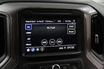 2019 Chevrolet Silverado 1500 Double Cab 4x4 Pickup for sale #F41017B - photo 12