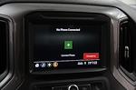 2019 Chevrolet Silverado 1500 Double Cab 4x4 Pickup for sale #F41017B - photo 13