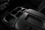 2019 Chevrolet Silverado 1500 Double Cab 4x4 Pickup for sale #F41017B - photo 16