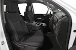 2019 Chevrolet Silverado 1500 Double Cab 4x4 Pickup for sale #F41017B - photo 18