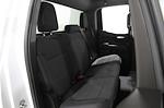 2019 Chevrolet Silverado 1500 Double Cab 4x4 Pickup for sale #F41017B - photo 19
