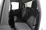 2019 Chevrolet Silverado 1500 Double Cab 4x4 Pickup for sale #F41017B - photo 20