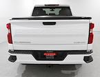 2019 Chevrolet Silverado 1500 Double Cab 4x4 Pickup for sale #F41017B - photo 2