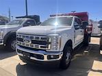 2023 Ford F-350 Super Cab DRW 4x4 Rugby Dump Truck for sale #F41816 - photo 1