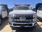 2023 Ford F-350 Super Cab DRW 4x4 Rugby Dump Truck for sale #F41816 - photo 3