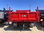2023 Ford F-350 Super Cab DRW 4x4 Rugby Dump Truck for sale #F41816 - photo 6