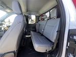 2023 Ford F-350 Super Cab DRW 4x4 Rugby Dump Truck for sale #F41816 - photo 7