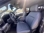 2023 Ford F-350 Super Cab DRW 4x4 Rugby Dump Truck for sale #F41816 - photo 8