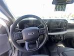 2023 Ford F-350 Super Cab DRW 4x4 Rugby Dump Truck for sale #F41816 - photo 9