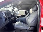 New 2024 Ford F-600 Regular Cab 4x4 9' 7" Rugby Stainless Steel Dump Truck for sale #F42367 - photo 4