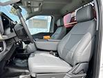 New 2024 Ford F-550 Regular Cab 4x4 9' 7" Rugby Steel Dump Truck for sale #F42390 - photo 6