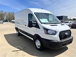 2024 Ford Transit 250 Medium Roof AWD Weather Guard Upfitted Cargo Van for sale #F42494 - photo 4
