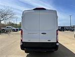 2024 Ford Transit 250 Medium Roof AWD Weather Guard Upfitted Cargo Van for sale #F42494 - photo 6