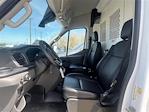2024 Ford Transit 250 Medium Roof AWD Weather Guard Upfitted Cargo Van for sale #F42494 - photo 7