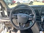2024 Ford Transit 250 Medium Roof AWD Weather Guard Upfitted Cargo Van for sale #F42494 - photo 8