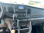 2024 Ford Transit 250 Medium Roof AWD Weather Guard Upfitted Cargo Van for sale #F42494 - photo 9