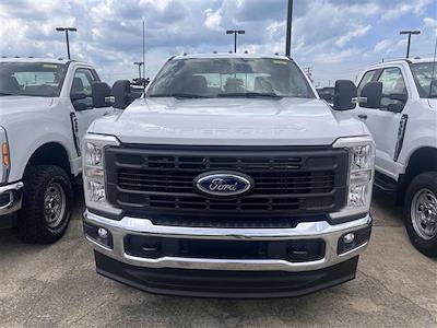 2024 Ford F-350 Super Cab SRW 4x4 Pickup for sale #F42591 - photo 2