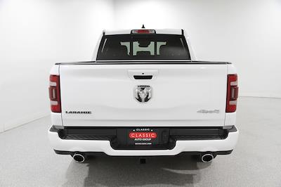 2023 Ram 1500 Crew Cab 4x4 Pickup for sale #F42869C - photo 2