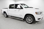 2023 Ram 1500 Crew Cab 4x4 Pickup for sale #F42869C - photo 1