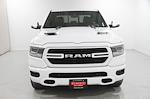 2023 Ram 1500 Crew Cab 4x4 Pickup for sale #F42869C - photo 3
