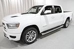 2023 Ram 1500 Crew Cab 4x4 Pickup for sale #F42869C - photo 4