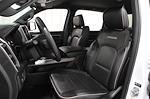 2023 Ram 1500 Crew Cab 4x4 Pickup for sale #F42869C - photo 6