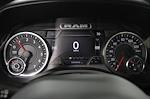 2023 Ram 1500 Crew Cab 4x4 Pickup for sale #F42869C - photo 9