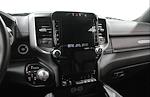 2023 Ram 1500 Crew Cab 4x4 Pickup for sale #F42869C - photo 10