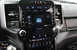 2023 Ram 1500 Crew Cab 4x4 Pickup for sale #F42869C - photo 11