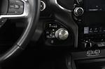 2023 Ram 1500 Crew Cab 4x4 Pickup for sale #F42869C - photo 16