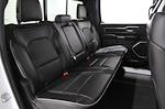 2023 Ram 1500 Crew Cab 4x4 Pickup for sale #F42869C - photo 20