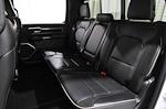 2023 Ram 1500 Crew Cab 4x4 Pickup for sale #F42869C - photo 21