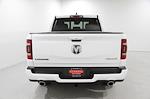 2023 Ram 1500 Crew Cab 4x4 Pickup for sale #F42869C - photo 2