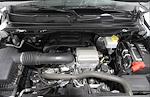 2023 Ram 1500 Crew Cab 4x4 Pickup for sale #F42869C - photo 22