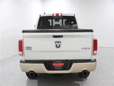 2016 Ram 1500 Crew Cab 4x4 Pickup for sale #F42869D - photo 2